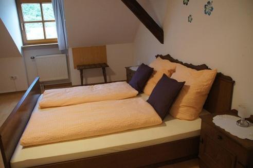 Gaststaette Liebl Otel Wiesent Dış mekan fotoğraf